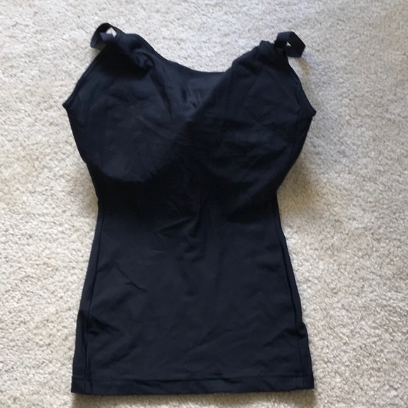 Shapeez The Ultimate Small DD - Picture 2 of 3